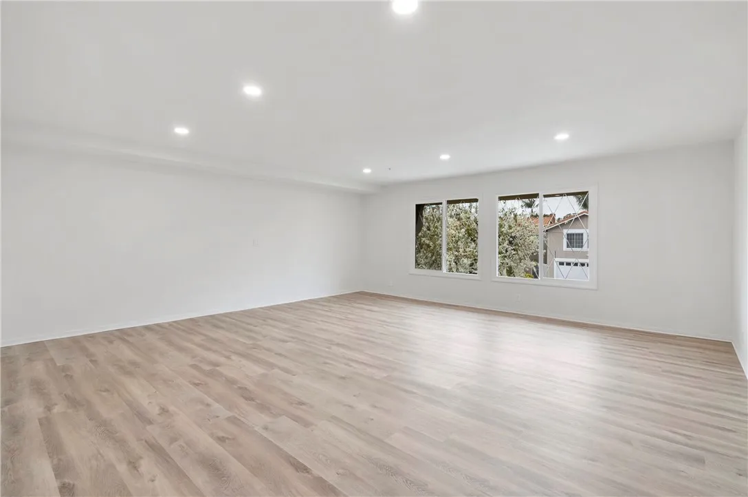 Additional image 24 of 25026 Shaver Lake Cir, Lake Forest, CA 92630