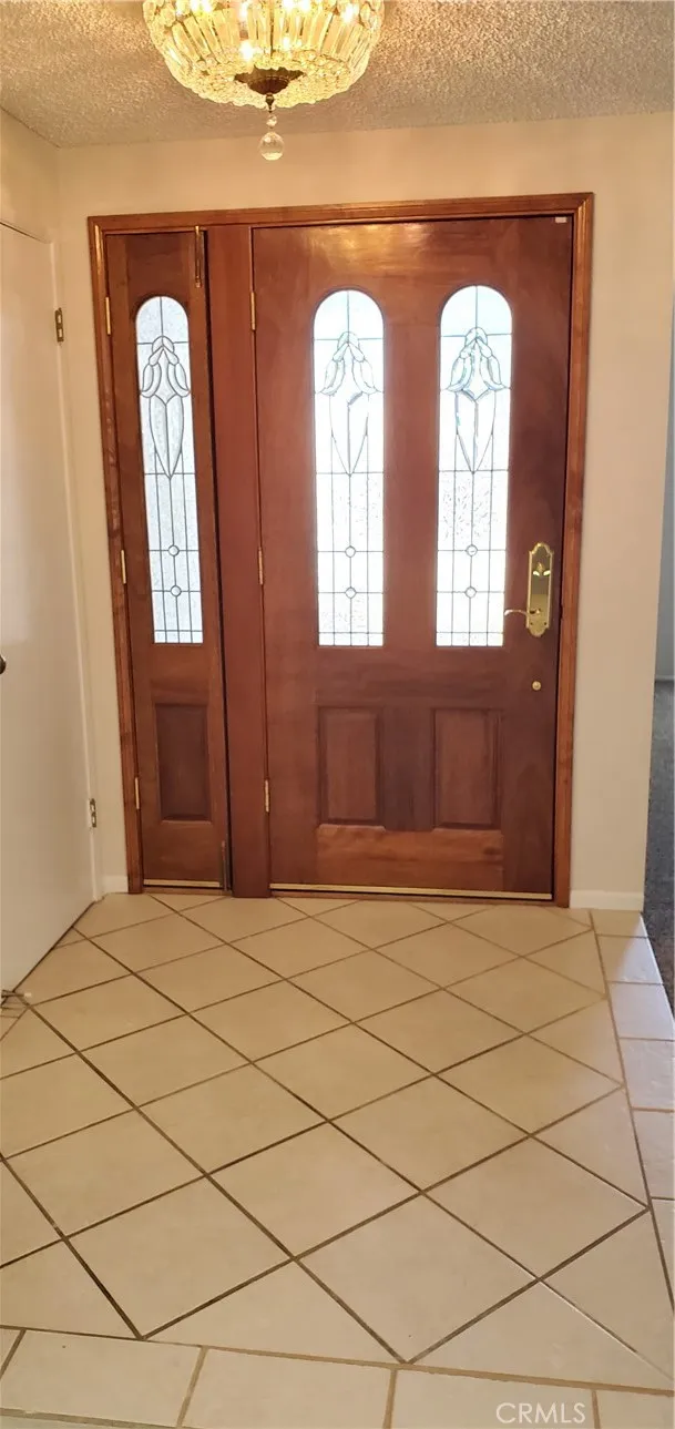 Additional image 44 of 15038 Hiawatha Street, Mission Hills (San Fernando), CA 91345