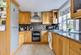 Additional image 15 of Barnes Close, Corston, Malmesbury