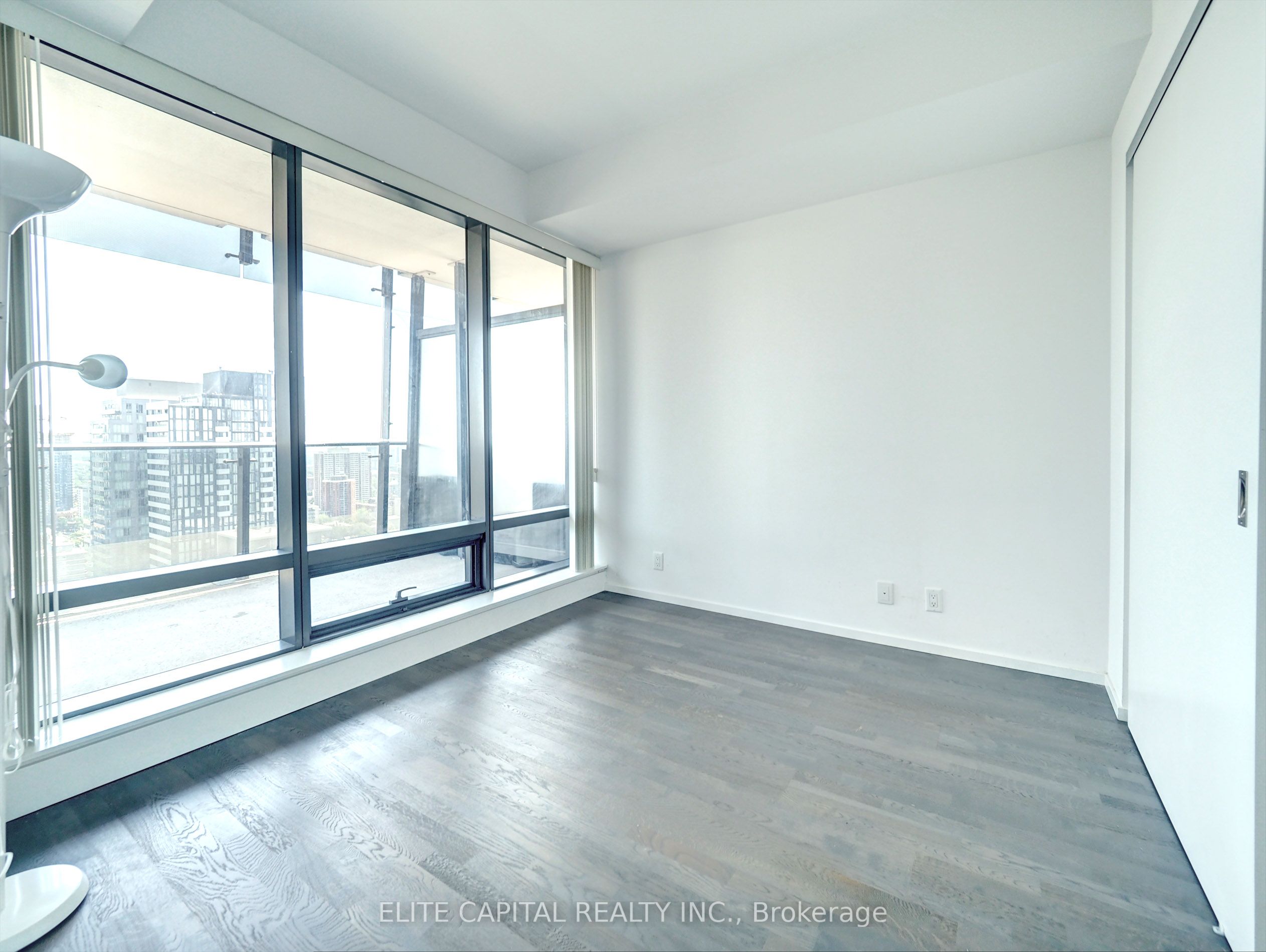 Additional image 4 of 3011-5 St Joseph Street, Toronto, ON, M4Y 1J6