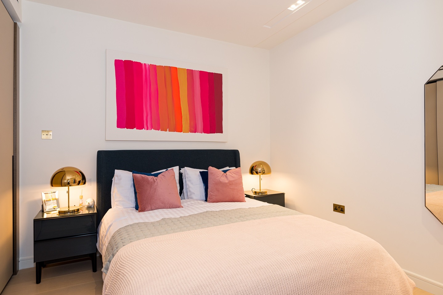 Additional image 22 of Studio Flat, Portugal Street, WC2A, N1 7GU