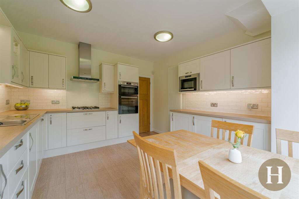 Additional image 9 of Woodville Road, Harborne, Birmingham, B17