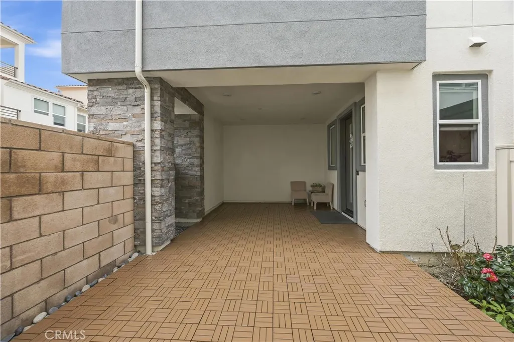 Additional image 41 of 259 Siena, Lake Forest, CA 92630