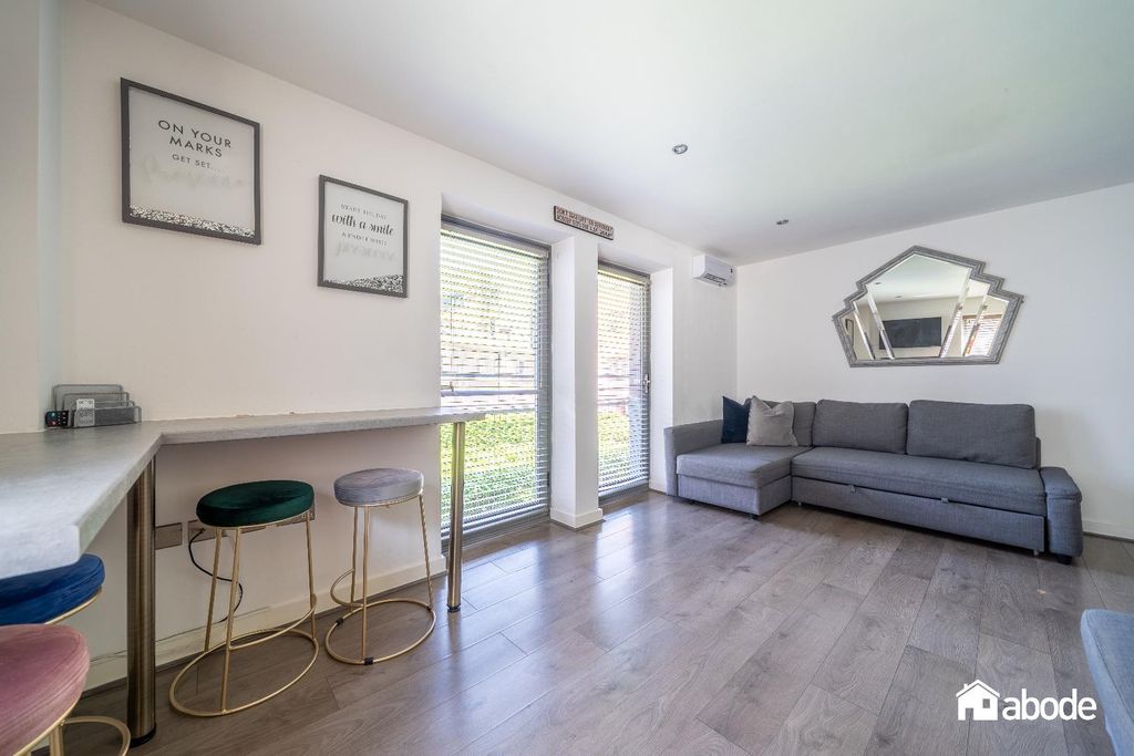 Additional image 18 of 1 bed flat for saleArgyle Street, City Centre, Liverpool L1