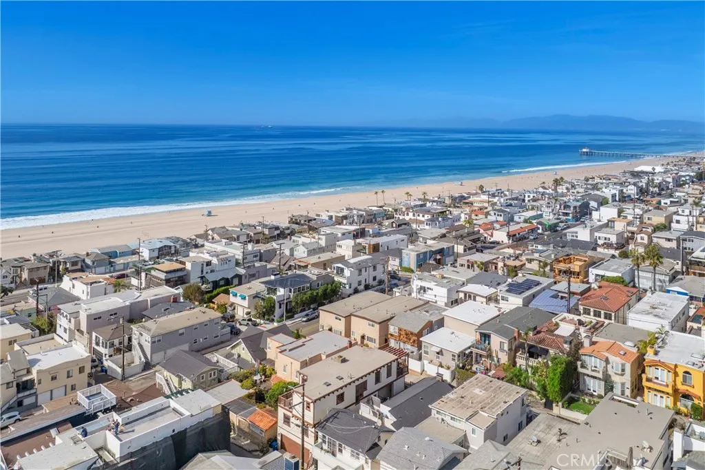 Additional image 44 of 225 30th Place, Hermosa Beach, CA 90254