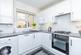 Additional image 15 of Harrow Way, Weavering, Maidstone, Kent, ME14