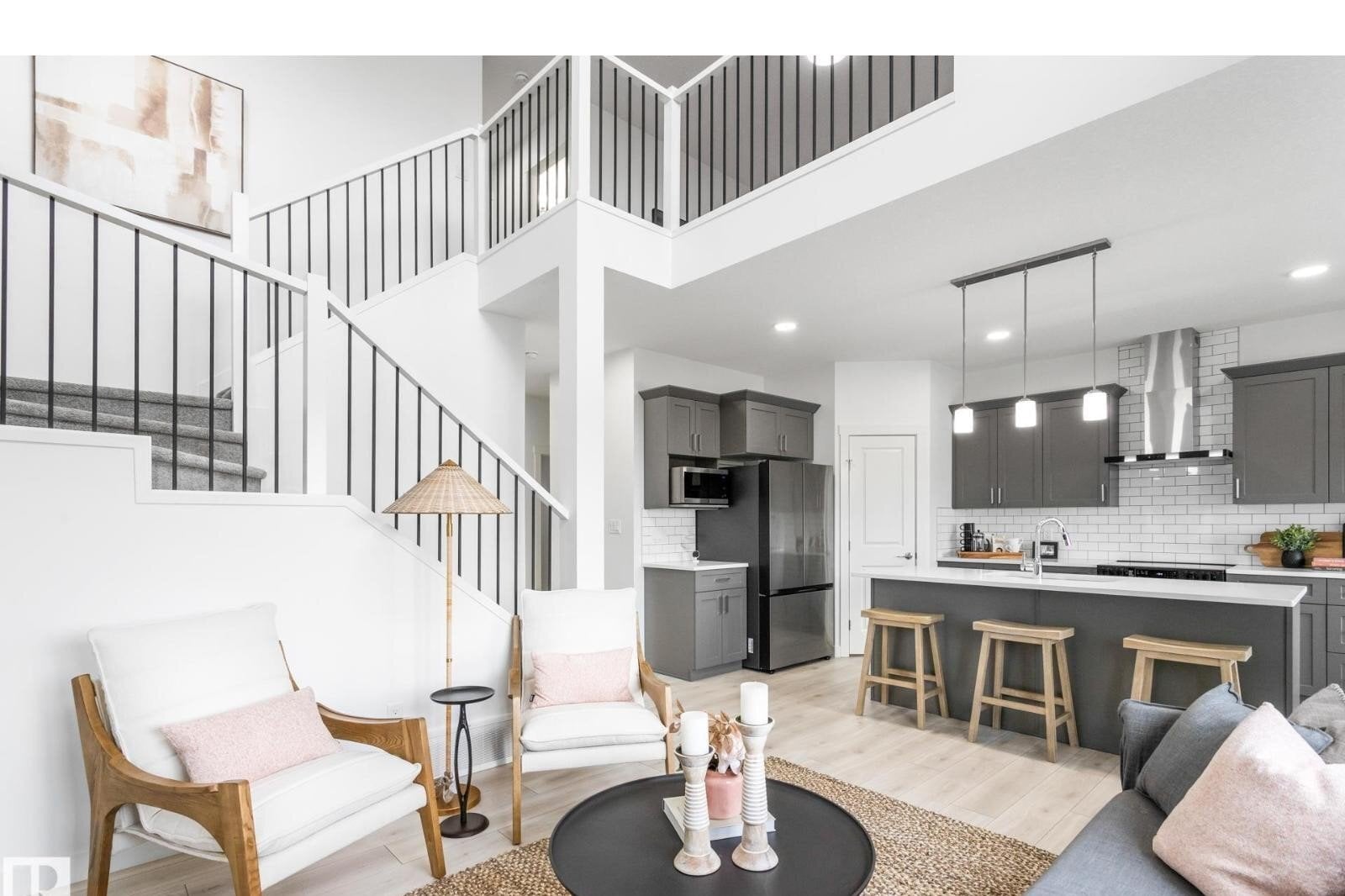 Additional image 7 of 15772 7 Street NE, Edmonton, AB, T5K6K8
