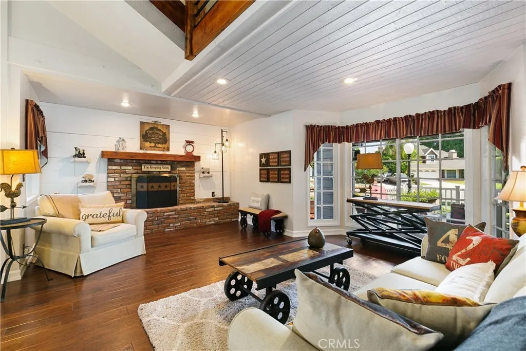 Additional image 9 of 1261 N Tippetts Ln, Anaheim, CA 92807