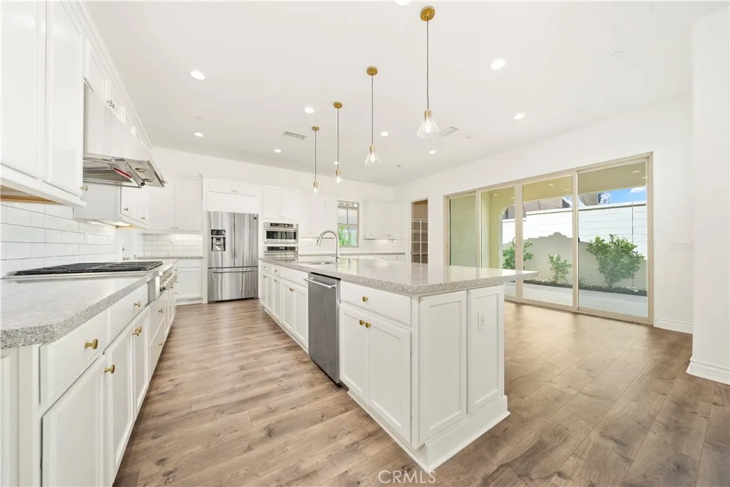 Additional image 37 of 107 Cordial, Irvine, CA 92620