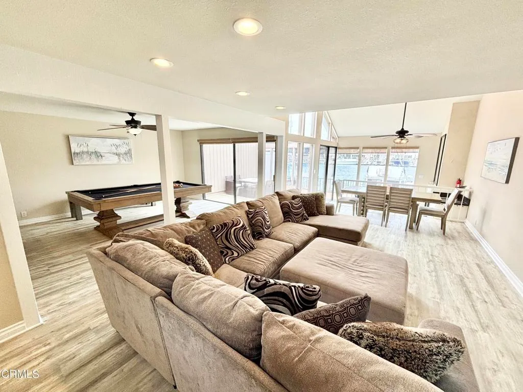 Additional image 33 of 2551 Greencastle Court, Oxnard, CA 93035