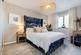 Additional image 8 of Plot 286, The Darwin at Higher Trewhiddle, Off A390 Truro Road PL25