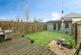 Additional image 12 of Manor Park, Clyst St. Mary, Exeter