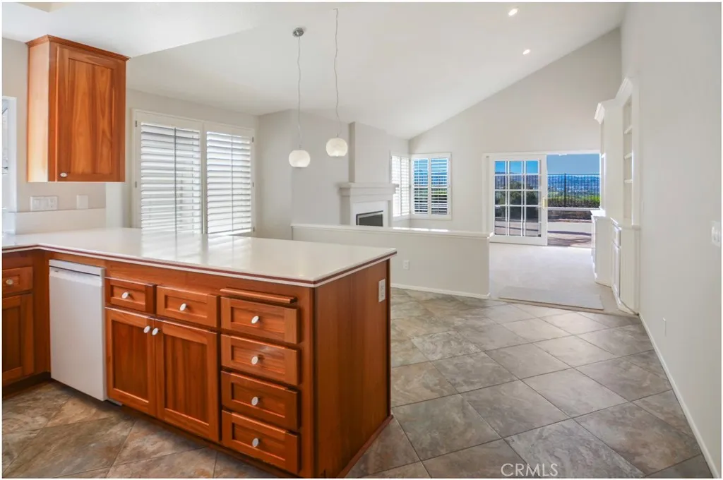 Additional image 8 of 28721 Via Pasatiempo, Laguna Niguel, CA 92677