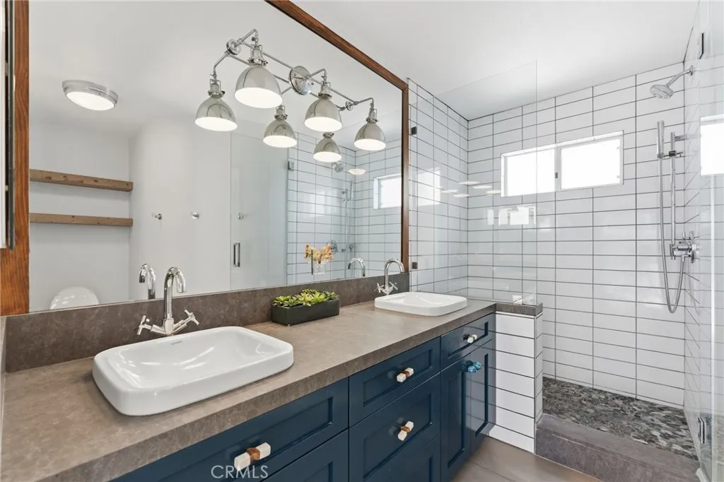 Additional image 62 of 1452 Loma Dr Unit A, Hermosa Beach, CA 90254