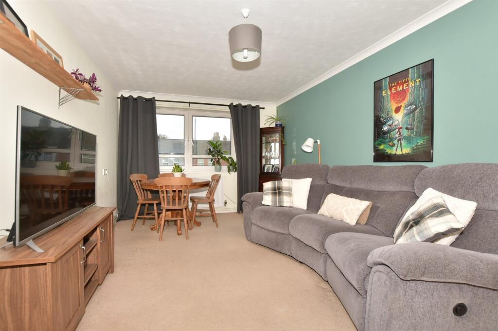 Additional image 8 of Folkestone Road, Dover, Kent