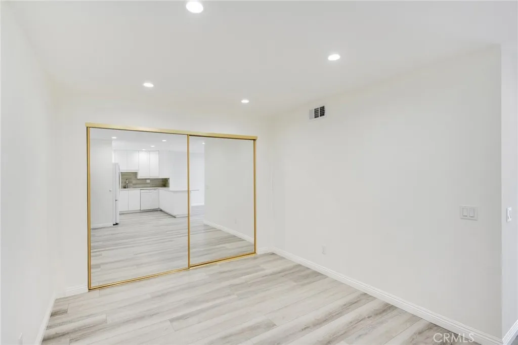 Additional image 6 of 330 N Jackson Street Unit 208, Glendale, CA 91206