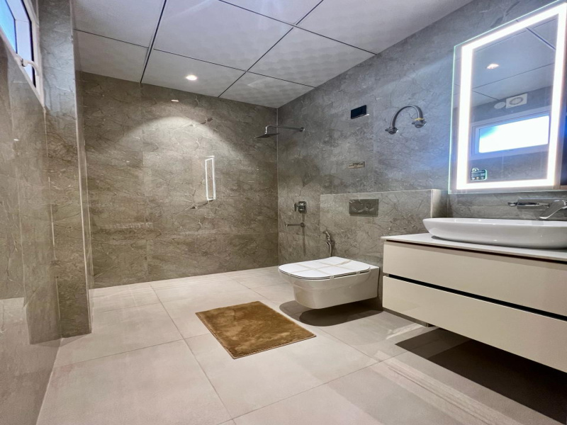 Additional image 2 of Patiala Road, Zirakpur