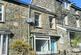 Additional image 23 of Dwylan, High Street, Harlech
