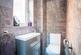 Additional image 12 of Camomile Close, Chorley