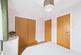 Additional image 7 of Monart Road, Perth PH1