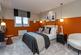 Additional image 11 of The Parkstone at Fardale View, Williamwood Drive KA1