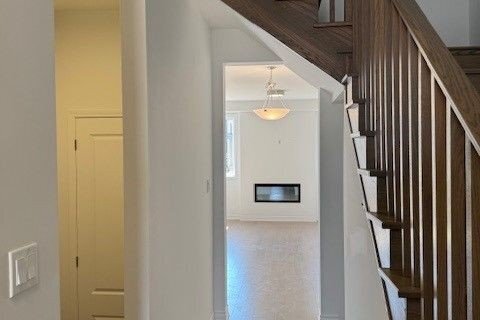 Additional image 8 of 3208 Meadowridge Drive, Oakville, ON, L6H 8B4