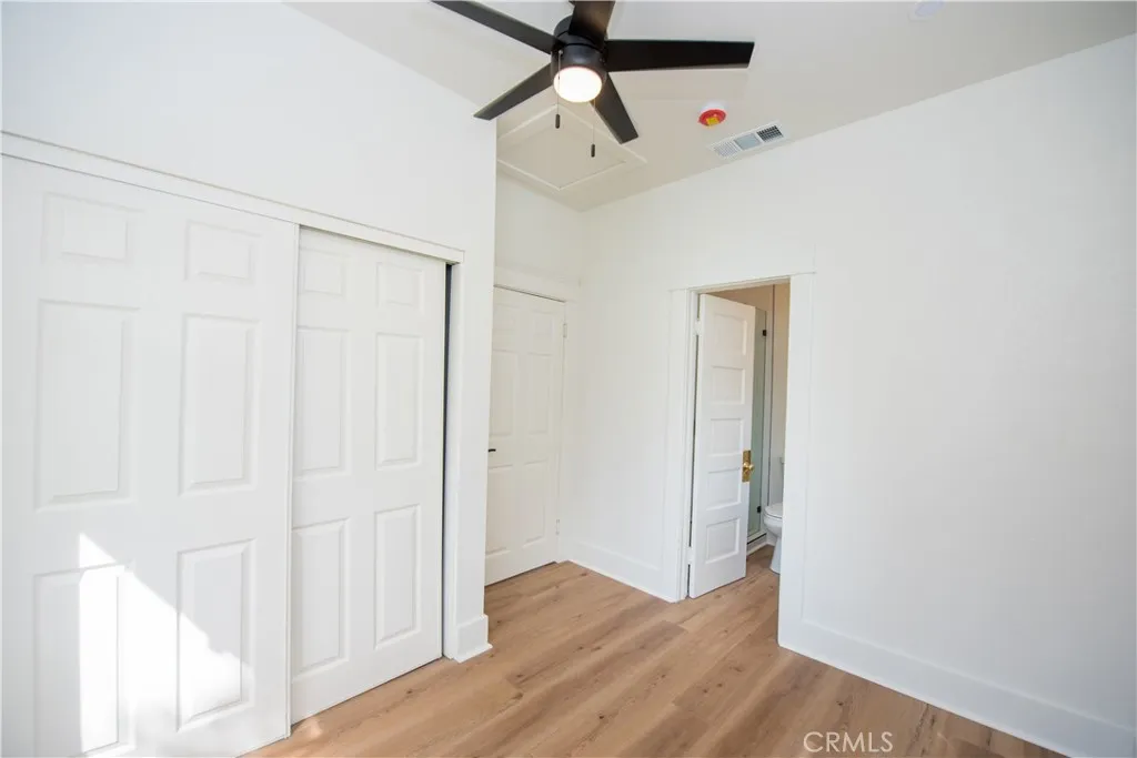 Additional image 19 of 1107 W Grand Avenue, Corona, CA 92882