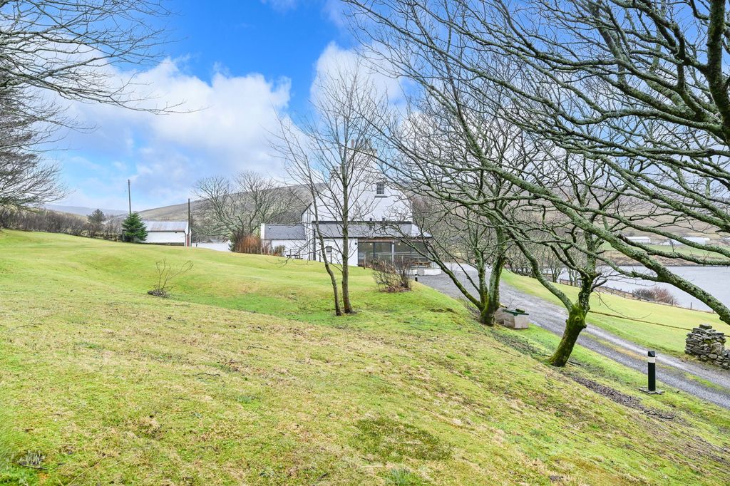Additional image 98 of 7 bed detached house for saleVoe House, Voe, Shetland ZE2