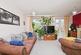 Additional image 2 of Didsbury Close, York