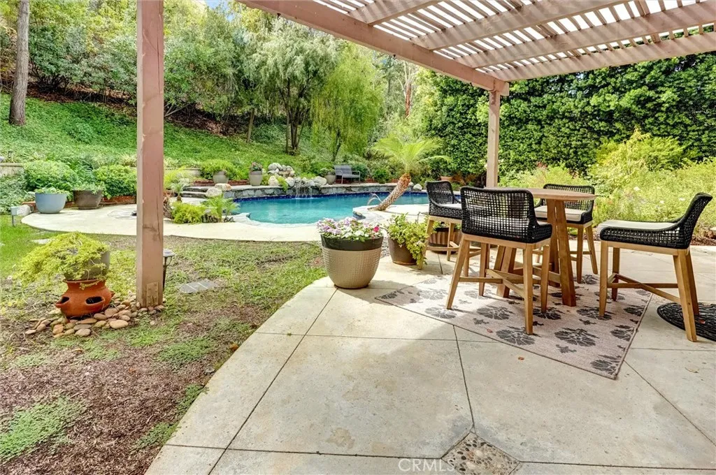 Additional image 65 of 4751 Topeka Drive, Tarzana, CA 91356