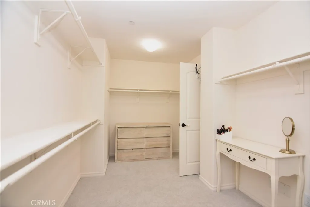 Additional image 24 of 45138 Roseta Court, Temecula, CA 92592