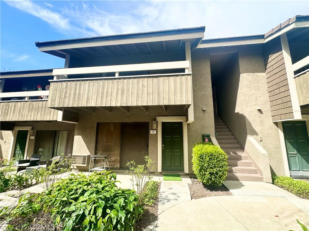 Additional image 29 of 140 Streamwood, Irvine, CA 92620