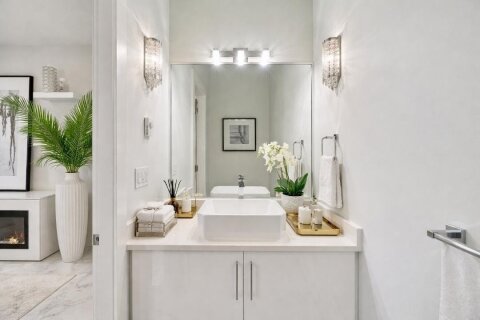 Additional image 8 of 16-14391 61a Avenue, Surrey, BC, V3X 0E5