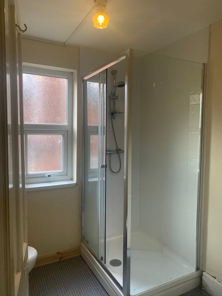 Additional image 2 of Gillott Road, Birmingham, B16