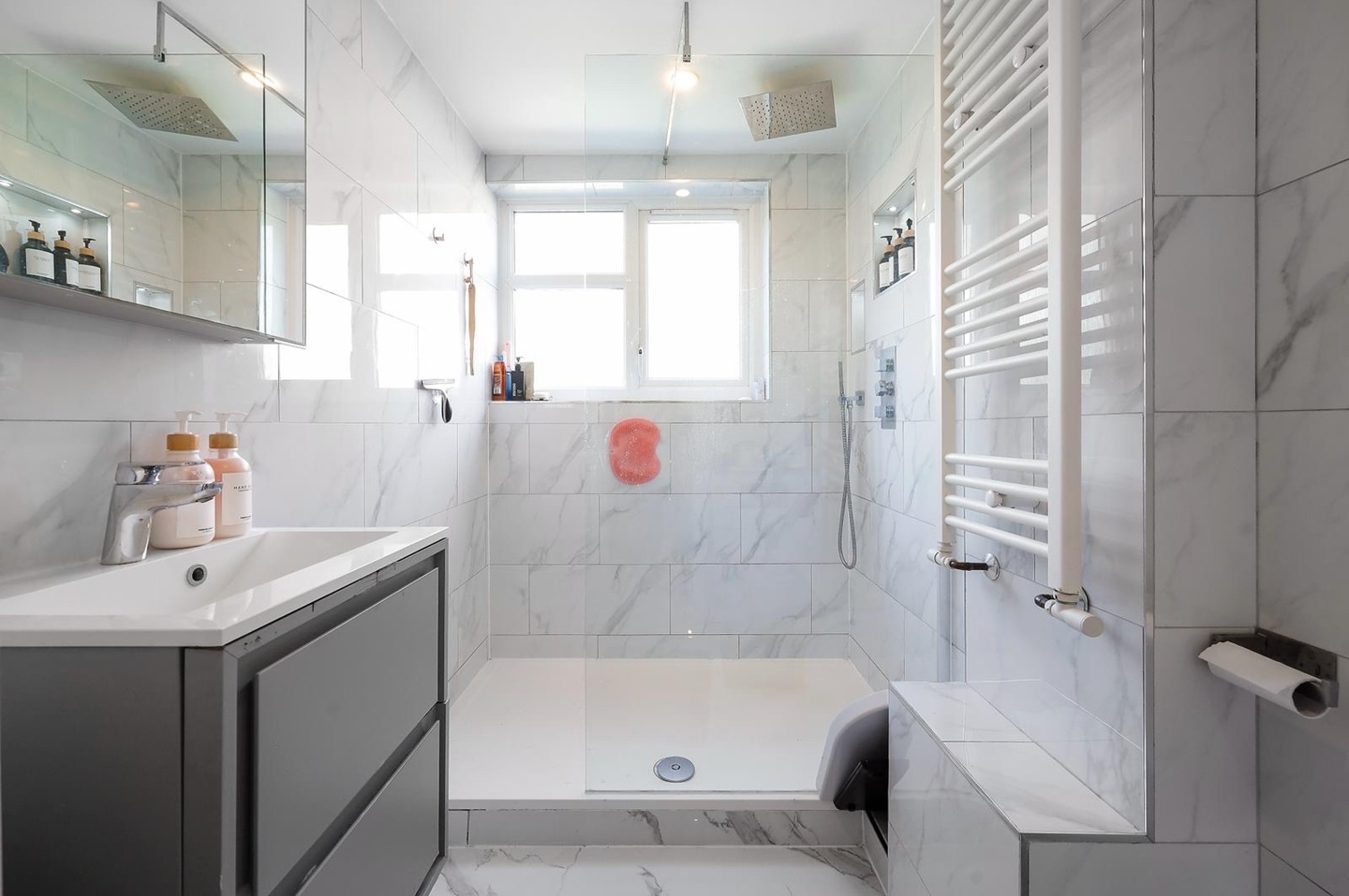 Additional image 21 of 3 Bed Flat, Winckworth Court, N1, N1 7GU