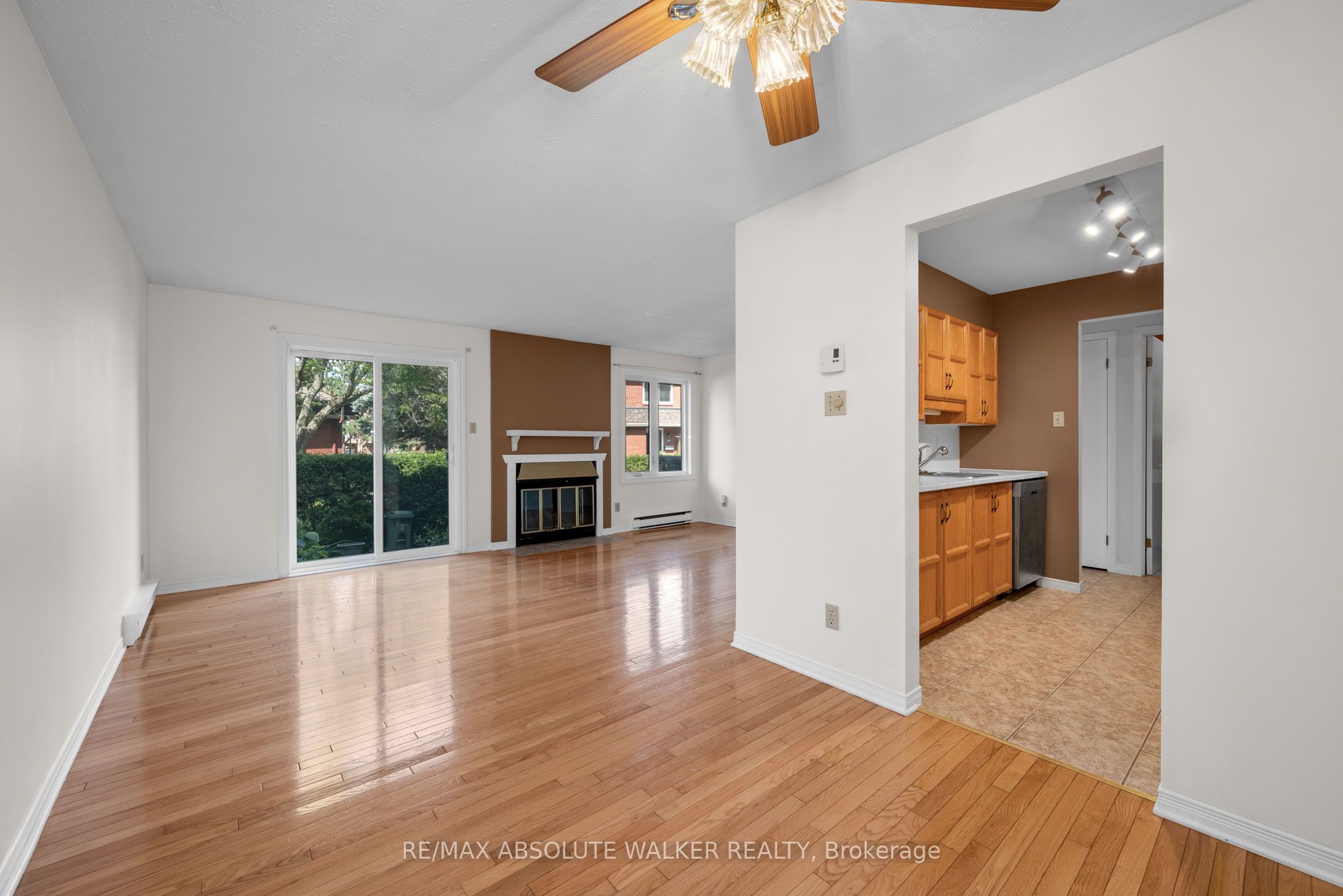 Additional image 6 of 108-500 Canteval Terrace, Ottawa, ON, K4A 2C8