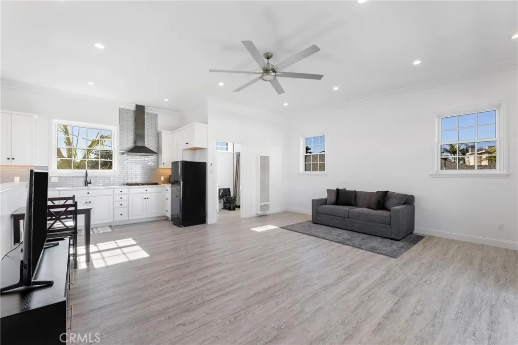 Additional image 31 of 1300 S Helberta Avenue Unit 2, Redondo Beach, CA 90277