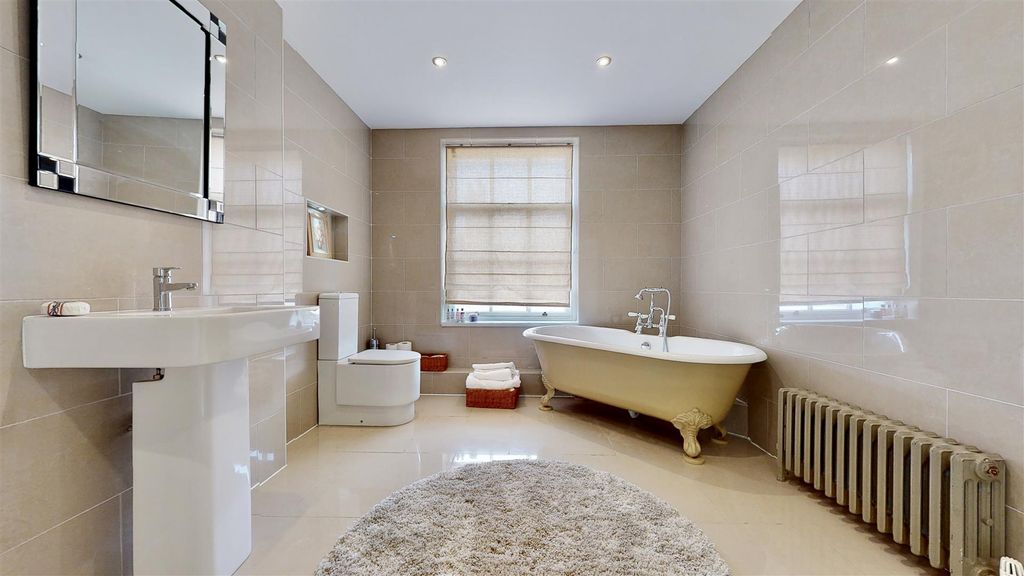 Additional image 70 of 4 bed flat for saleRodney Street, Liverpool L1