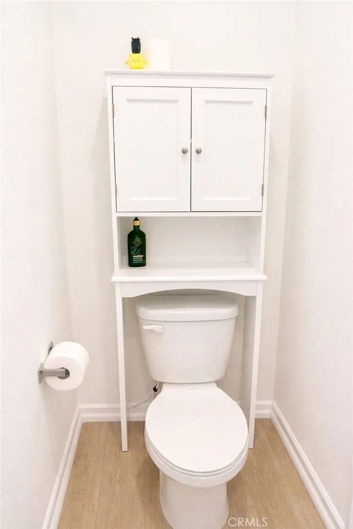 Additional image 36 of 29251 Water Glass Court, Winchester, CA 92596