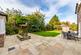 Additional image 36 of Edge Hill, Ponteland NE20