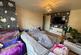 Additional image 15 of Thetford Close, London N13