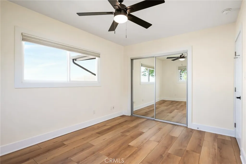 Additional image 79 of 413 N Paulina Ave, Redondo Beach, CA 90277