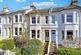 Southdown Avenue, Brighton, East Sussex