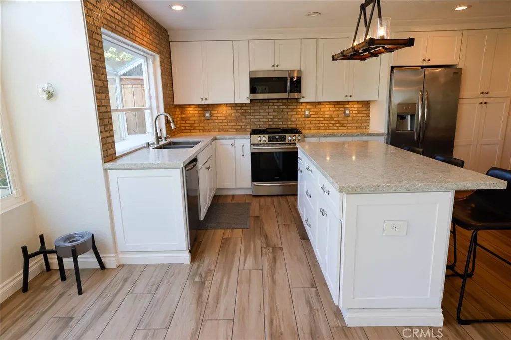 Additional image 6 of 9 Saint Thomas, Laguna Niguel, CA 92677