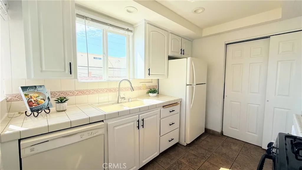 Additional image 17 of 252 Avenida del Poniente Unit A, San Clemente, CA 92672