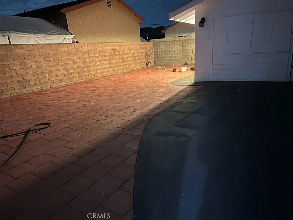 Additional image 62 of 12246 Cambrian Court, Artesia, CA 90701