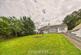 Additional image 3 of Pencaer, Pontiago, SA64