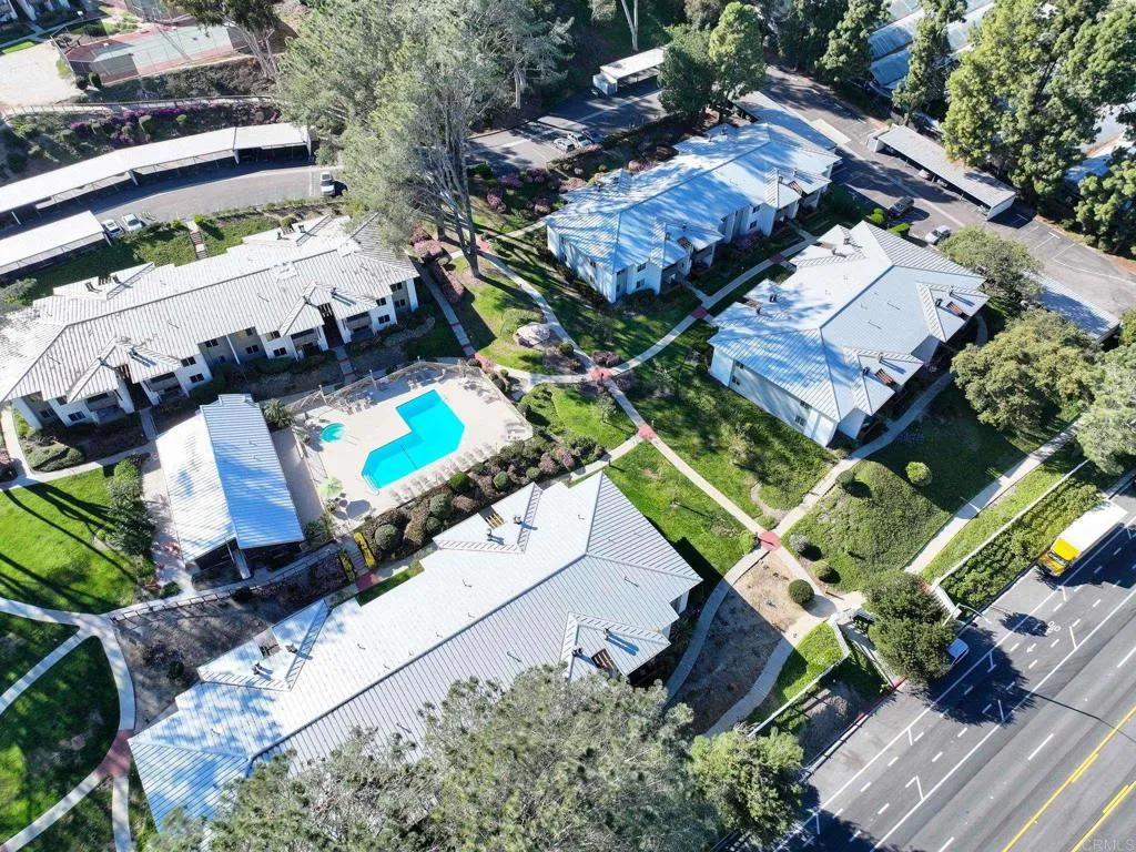 Additional image 69 of 1650 S El Camino Real Unit F201, Encinitas, CA 92024