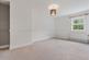 Additional image 14 of Summerhill Road, Isle Of Man IM7