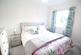 Additional image 15 of Delf Hill Close, Bradford BD12